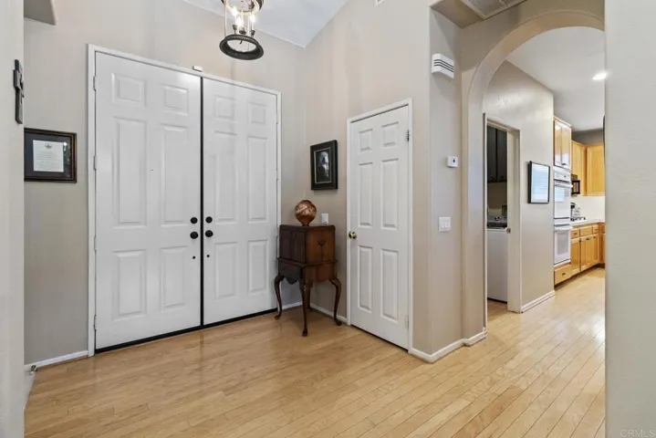 17046 Arena Way, Ramona, California 92065