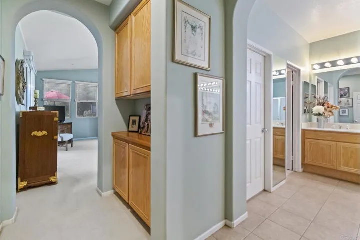 17046 Arena Way, Ramona, California 92065