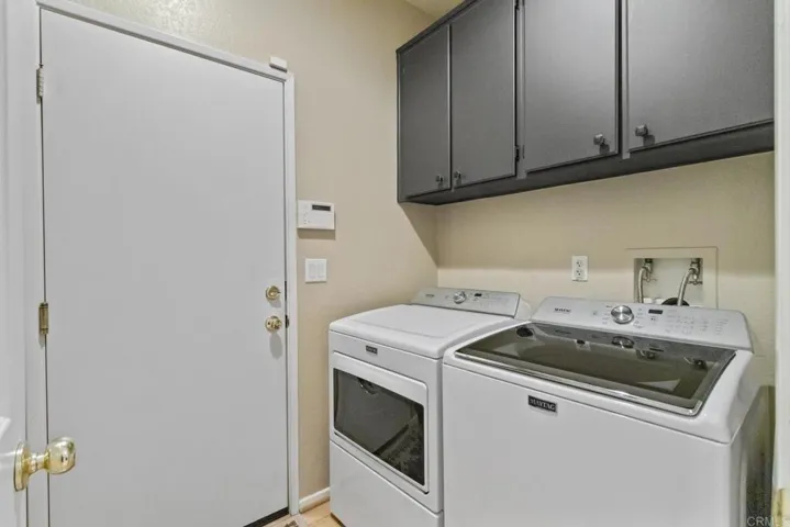 17046 Arena Way, Ramona, California 92065