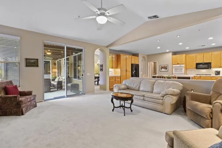 17046 Arena Way, Ramona, California 92065