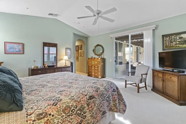 17046 Arena Way, Ramona, California 92065