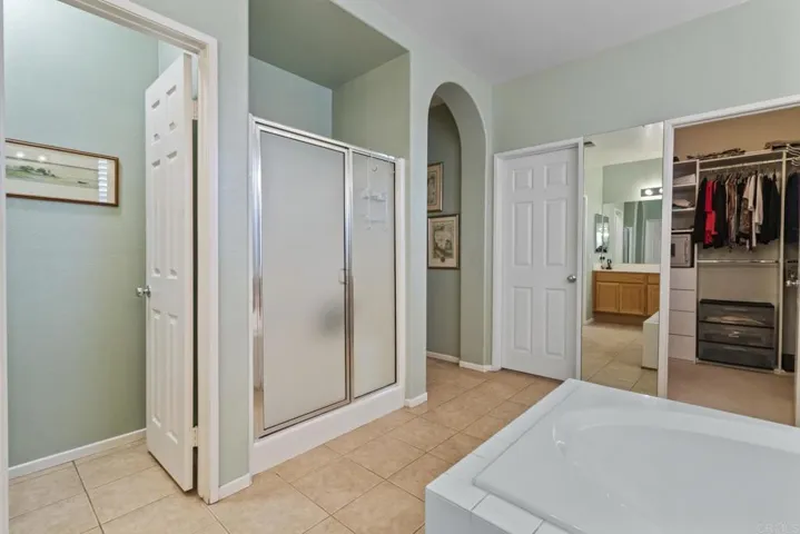 17046 Arena Way, Ramona, California 92065