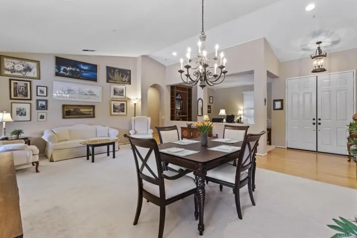 17046 Arena Way, Ramona, California 92065