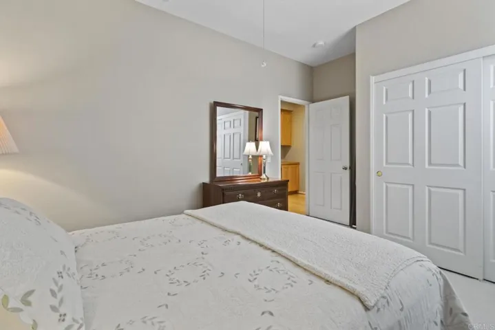 17046 Arena Way, Ramona, California 92065