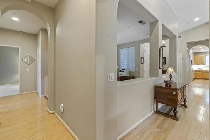 17046 Arena Way, Ramona, California 92065