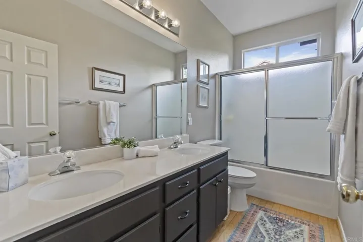 17046 Arena Way, Ramona, California 92065