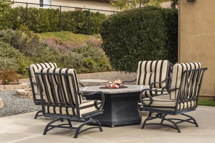 17046 Arena Way, Ramona, California 92065