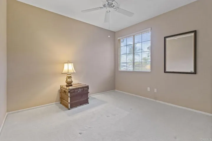 17046 Arena Way, Ramona, California 92065