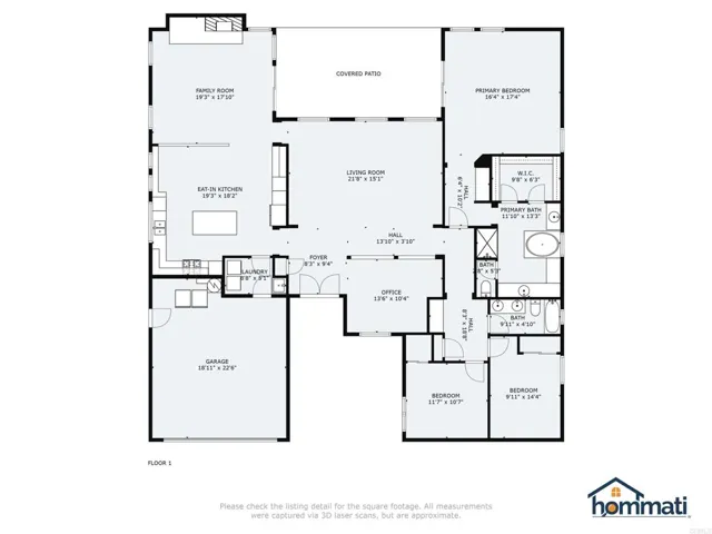17046 Arena Way, Ramona, California 92065