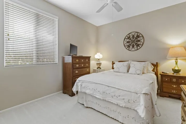 17046 Arena Way, Ramona, California 92065