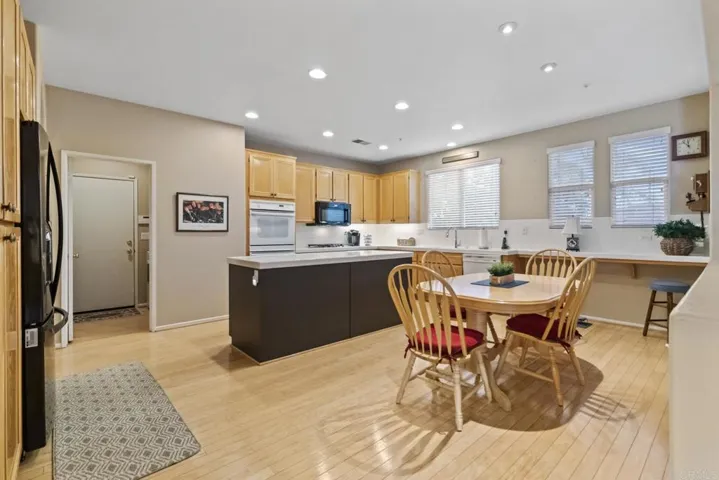 17046 Arena Way, Ramona, California 92065