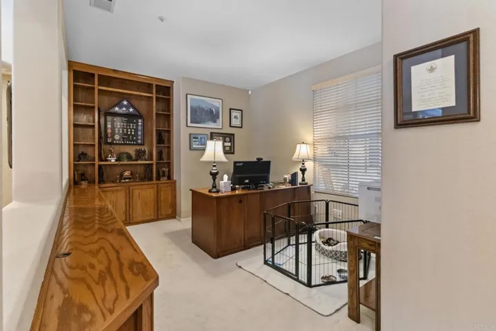 17046 Arena Way, Ramona, California 92065