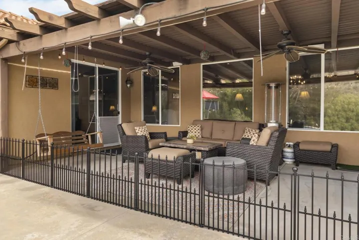 17046 Arena Way, Ramona, California 92065