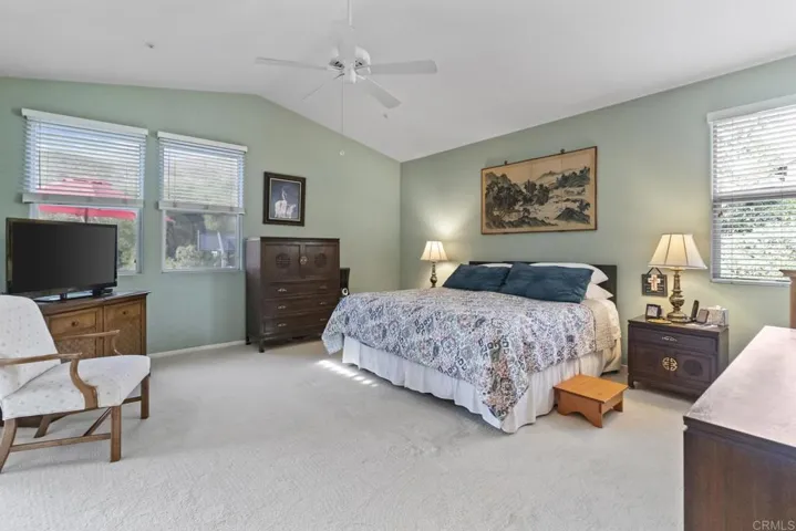 17046 Arena Way, Ramona, California 92065