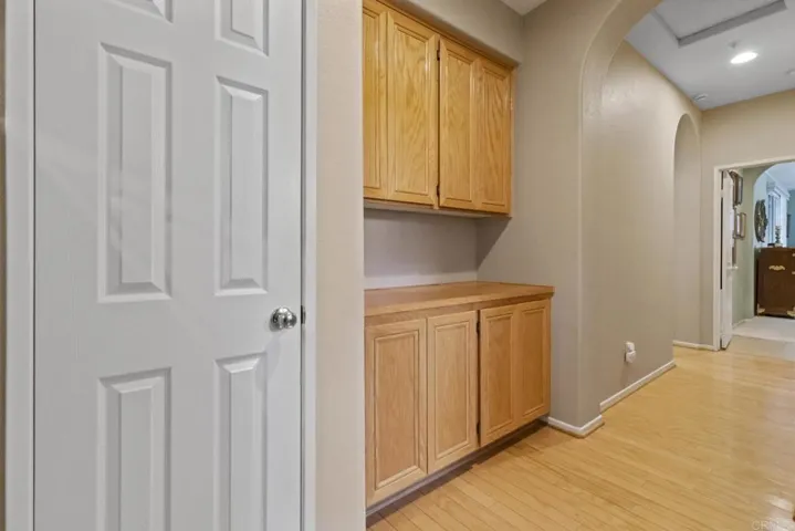 17046 Arena Way, Ramona, California 92065