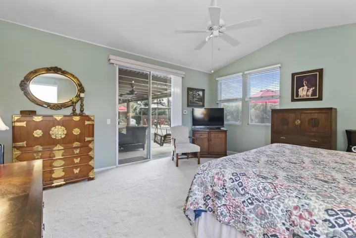 17046 Arena Way, Ramona, California 92065