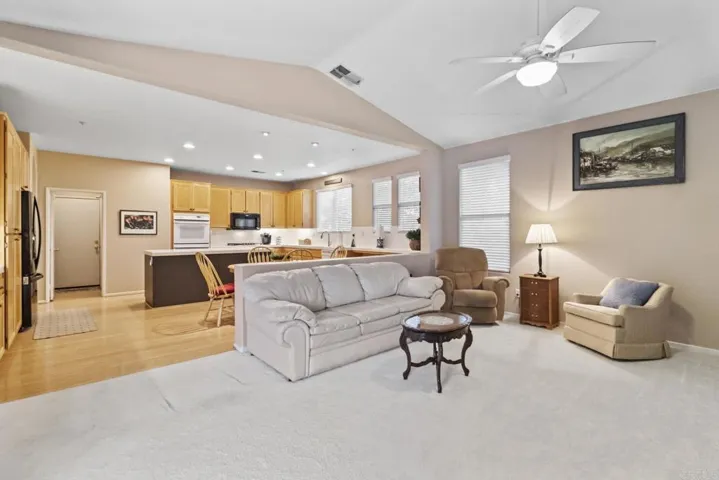 17046 Arena Way, Ramona, California 92065