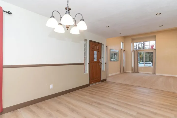 2239 Terracewood Ln, Escondido, California 92026