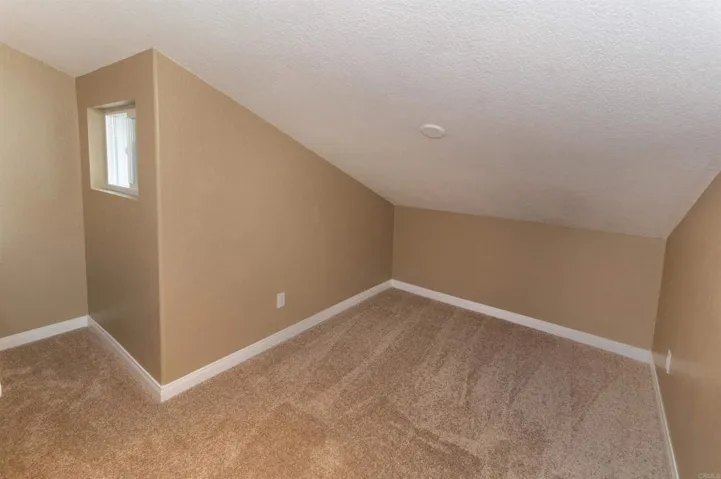 2239 Terracewood Ln, Escondido, California 92026