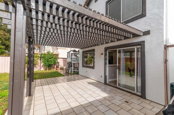 2239 Terracewood Ln, Escondido, California 92026