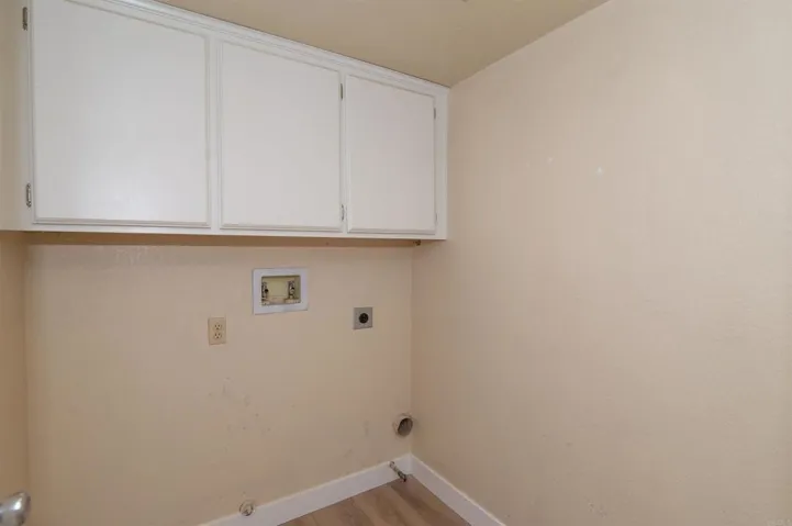 2239 Terracewood Ln, Escondido, California 92026
