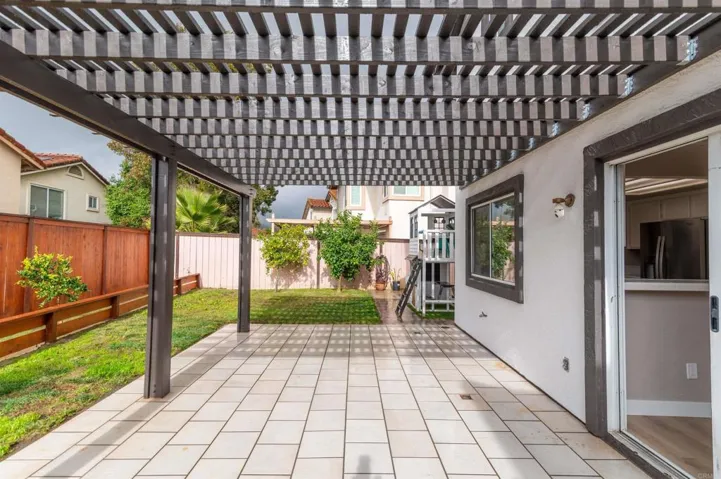 2239 Terracewood Ln, Escondido, California 92026
