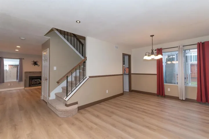 2239 Terracewood Ln, Escondido, California 92026