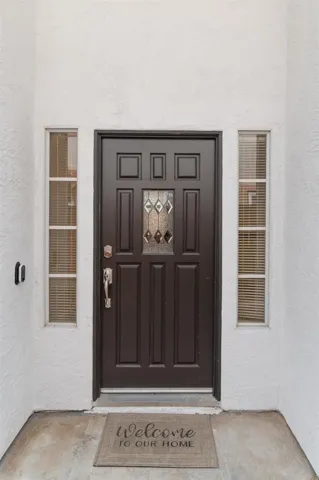 2239 Terracewood Ln, Escondido, California 92026