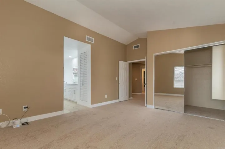 2239 Terracewood Ln, Escondido, California 92026