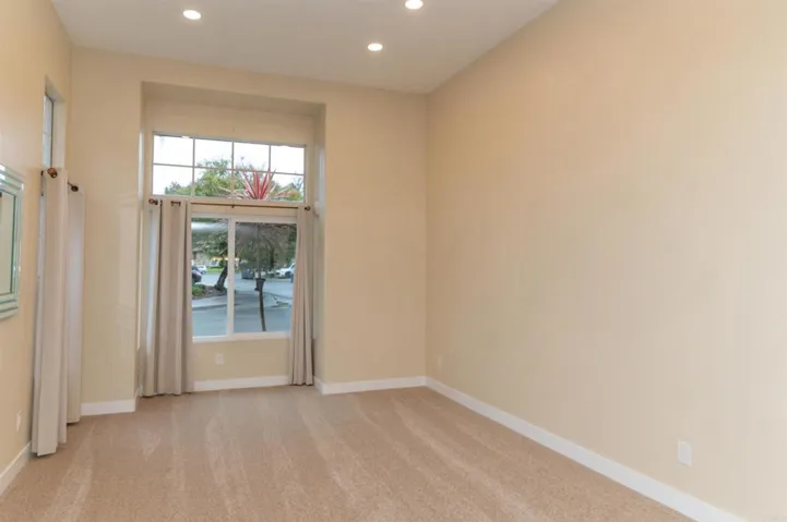 2239 Terracewood Ln, Escondido, California 92026