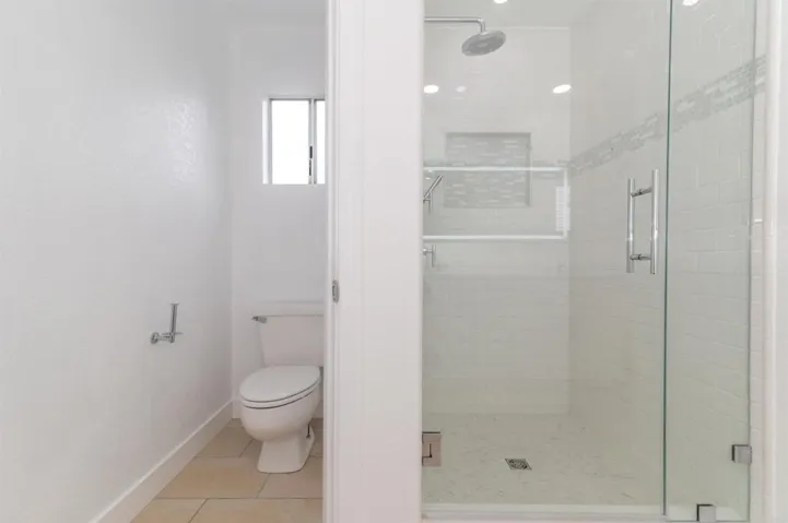 2239 Terracewood Ln, Escondido, California 92026