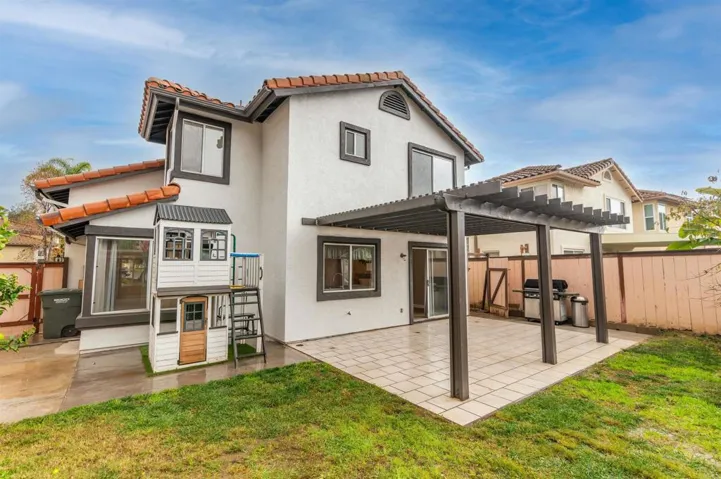 2239 Terracewood Ln, Escondido, California 92026