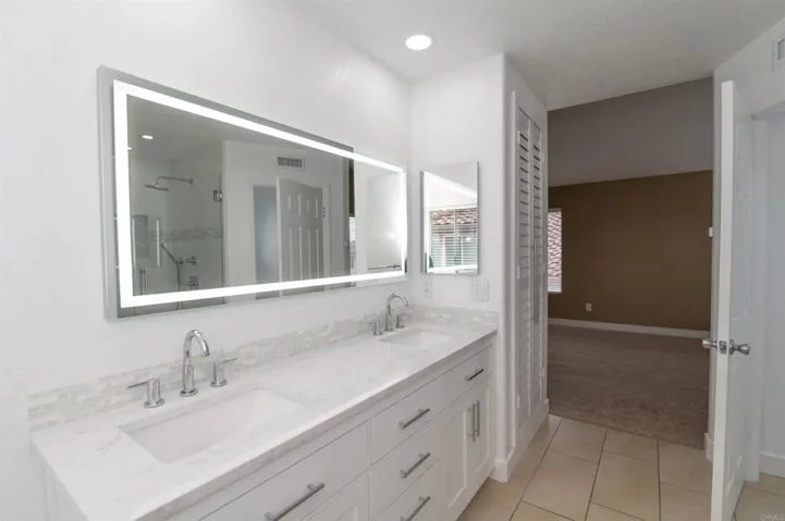 2239 Terracewood Ln, Escondido, California 92026