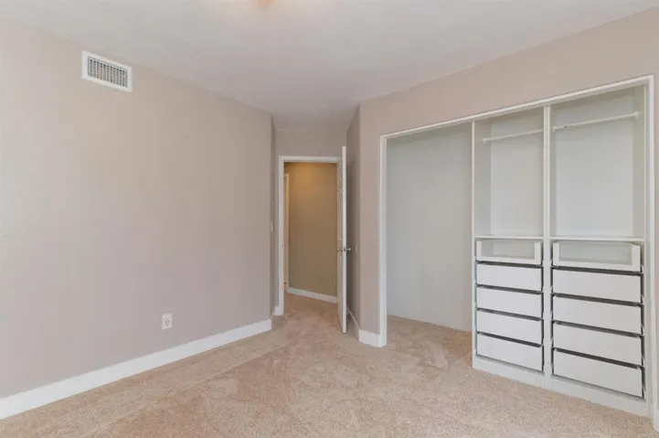2239 Terracewood Ln, Escondido, California 92026