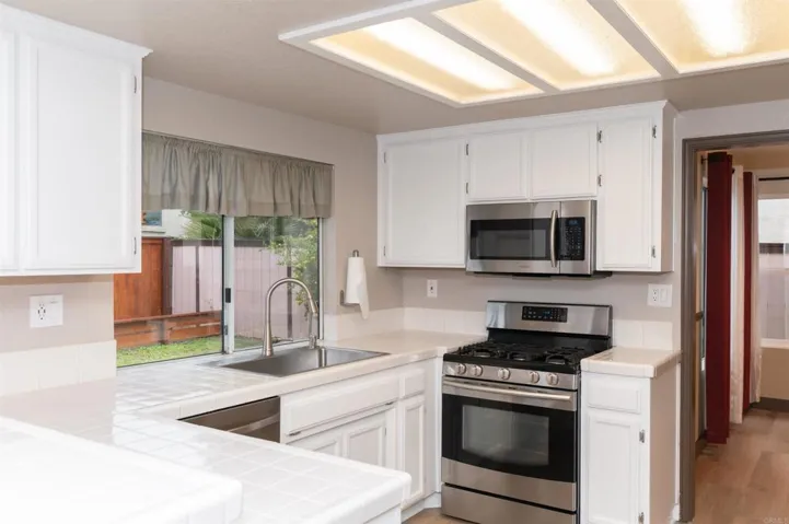 2239 Terracewood Ln, Escondido, California 92026