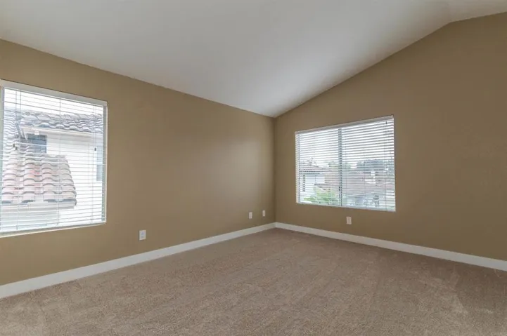 2239 Terracewood Ln, Escondido, California 92026