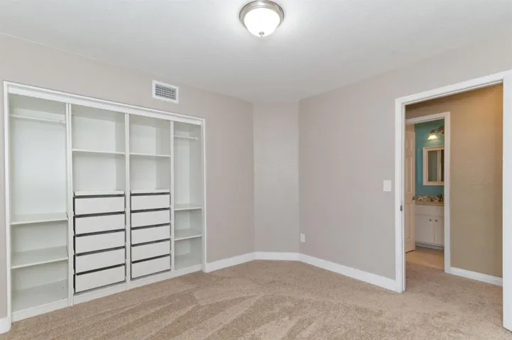 2239 Terracewood Ln, Escondido, California 92026