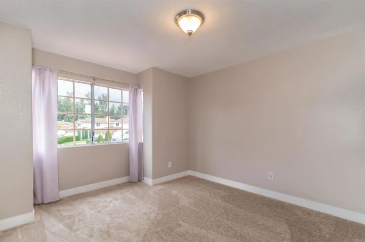 2239 Terracewood Ln, Escondido, California 92026