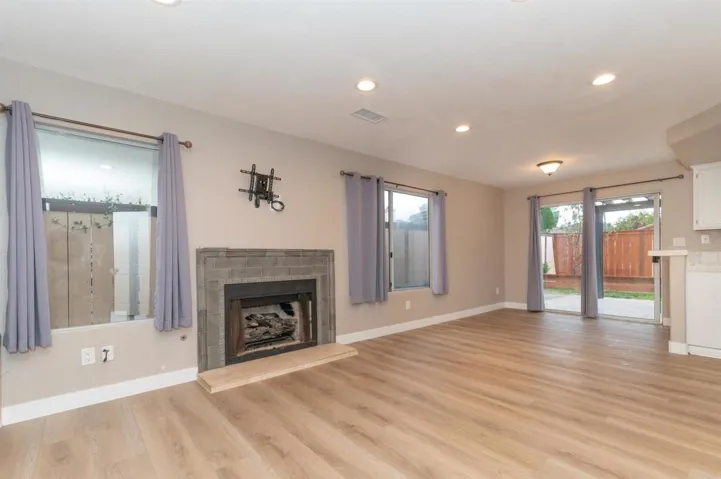2239 Terracewood Ln, Escondido, California 92026