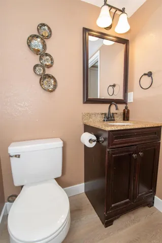 2239 Terracewood Ln, Escondido, California 92026