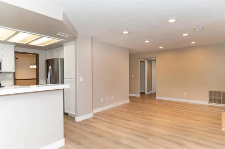 2239 Terracewood Ln, Escondido, California 92026