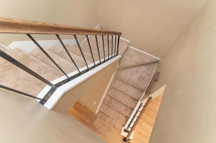 2239 Terracewood Ln, Escondido, California 92026