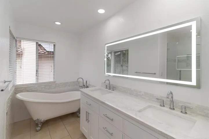 2239 Terracewood Ln, Escondido, California 92026