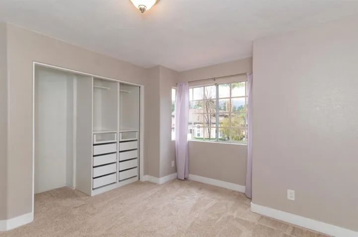 2239 Terracewood Ln, Escondido, California 92026