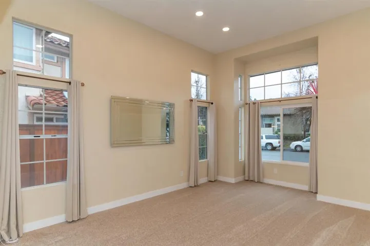 2239 Terracewood Ln, Escondido, California 92026