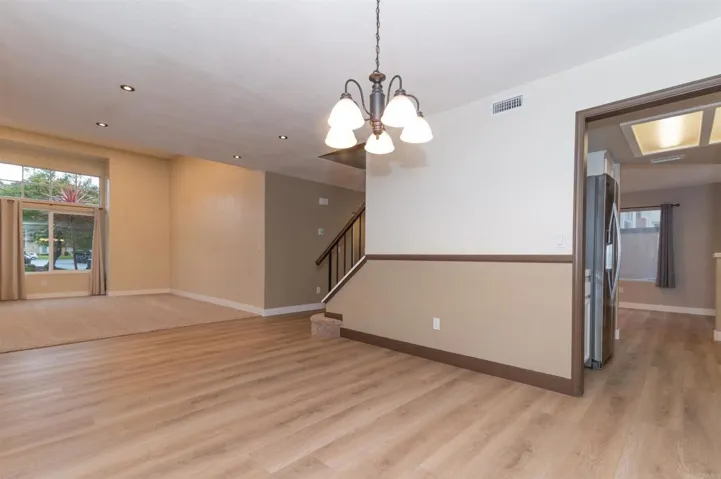 2239 Terracewood Ln, Escondido, California 92026