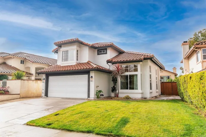 2239 Terracewood Ln, Escondido, California 92026