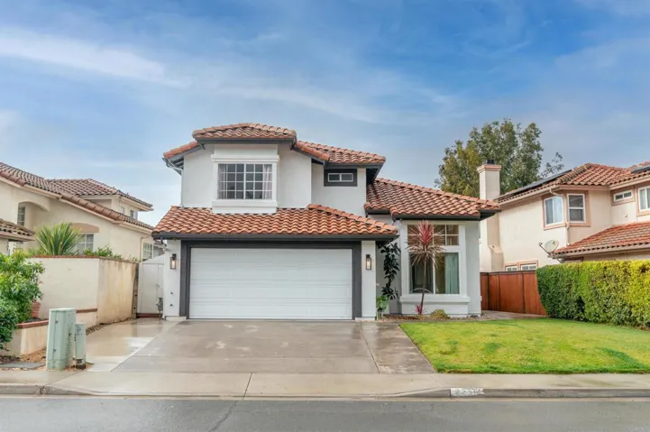 2239 Terracewood Ln, Escondido, California 92026