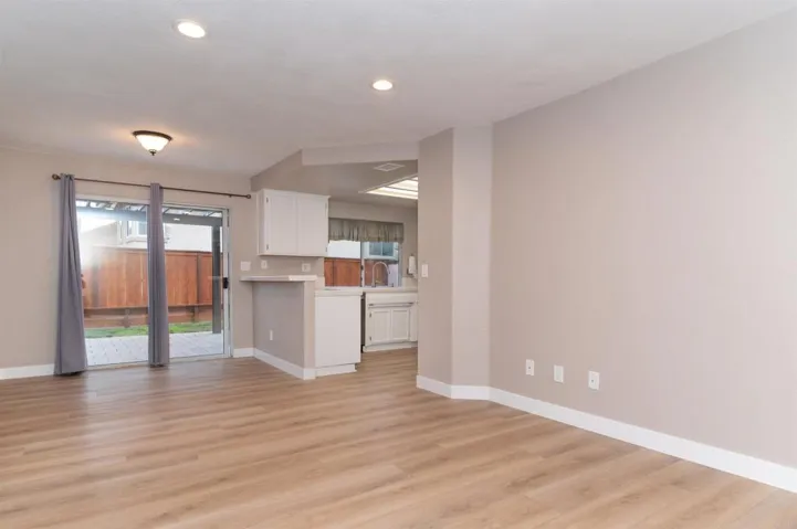 2239 Terracewood Ln, Escondido, California 92026