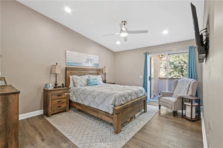 5035 Twilight Canyon Road 31g, Yorba Linda, California 92887